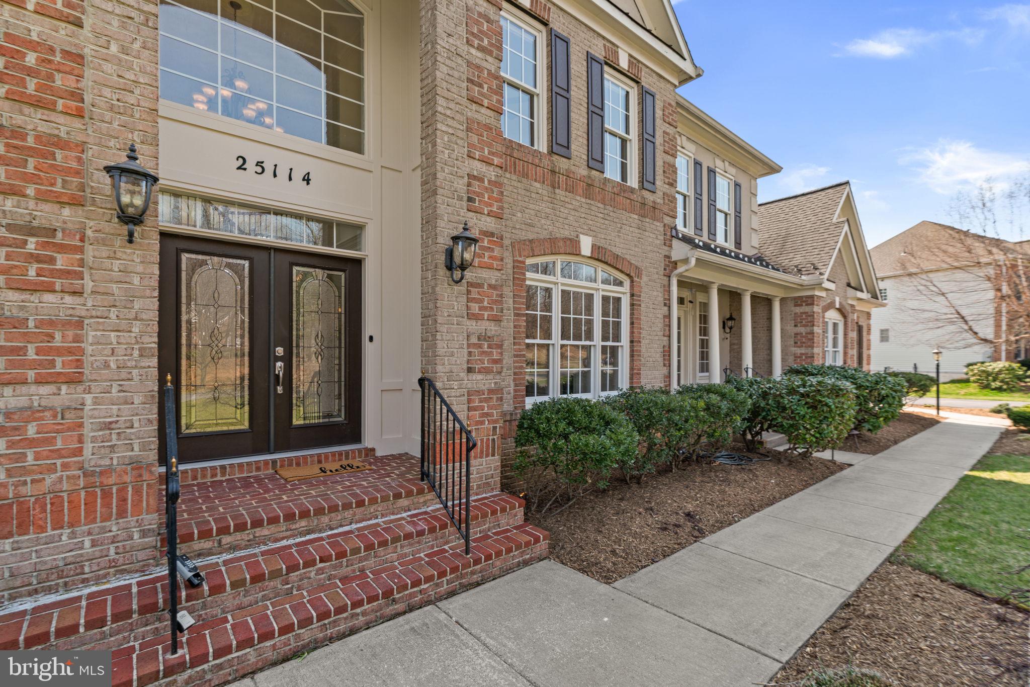 SENECA SPRINGS - Residential