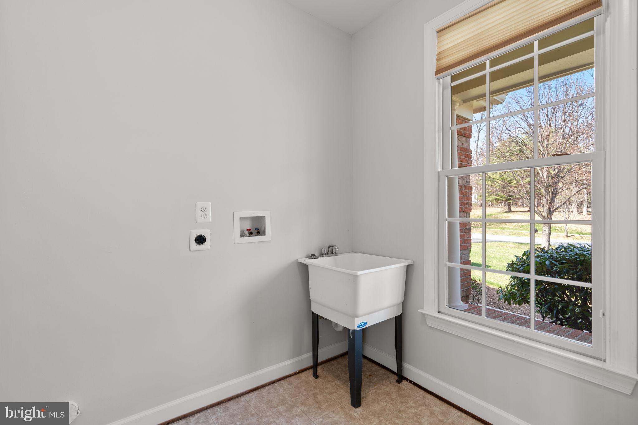 SENECA SPRINGS - Residential