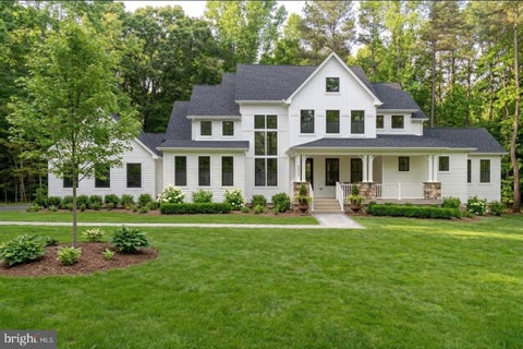Homes For Sale - 6904 Sundays Lane<br/> FREDERICK, MD 21702