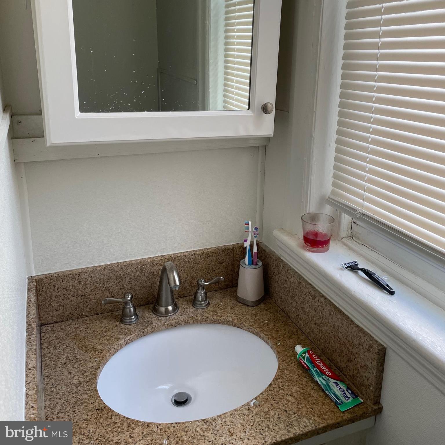 FELTONVILLE - Residential Lease