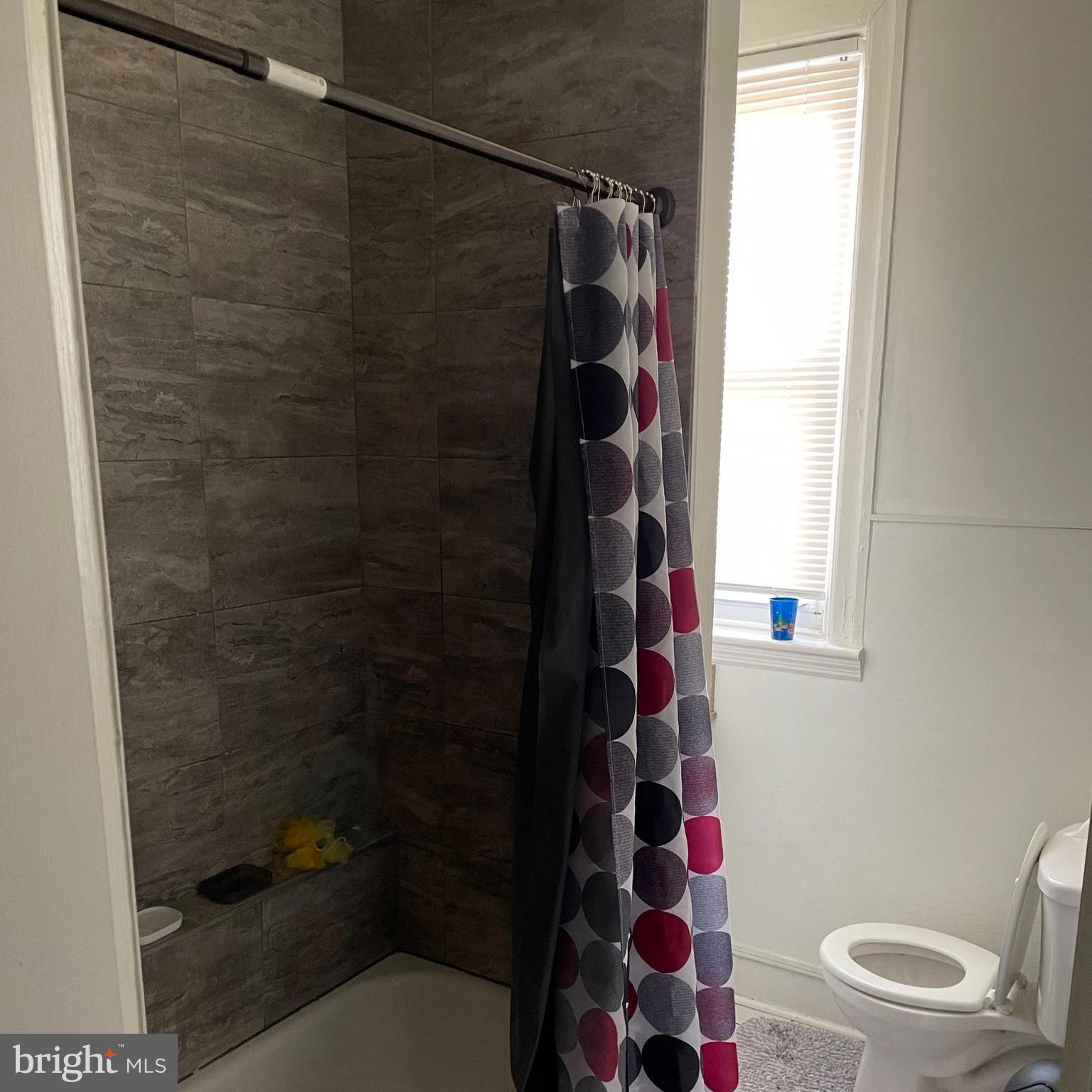 FELTONVILLE - Residential Lease