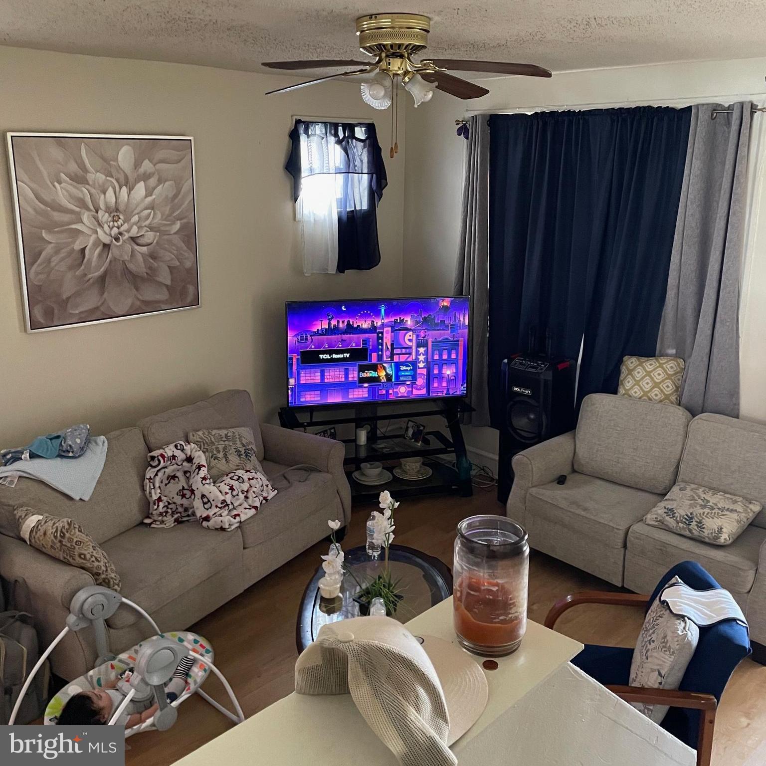 FELTONVILLE - Residential Lease