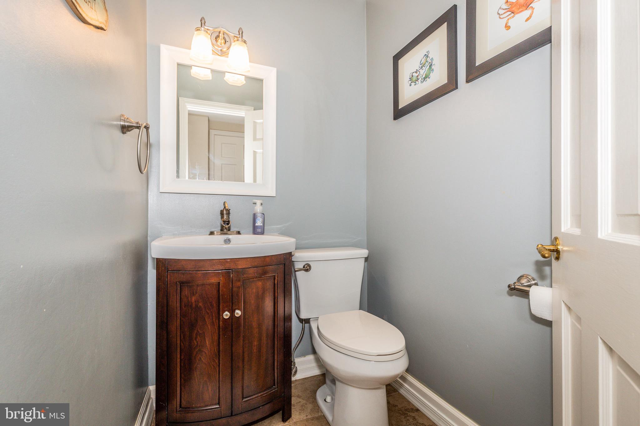 GEORGETOWN HOUSES - Residential