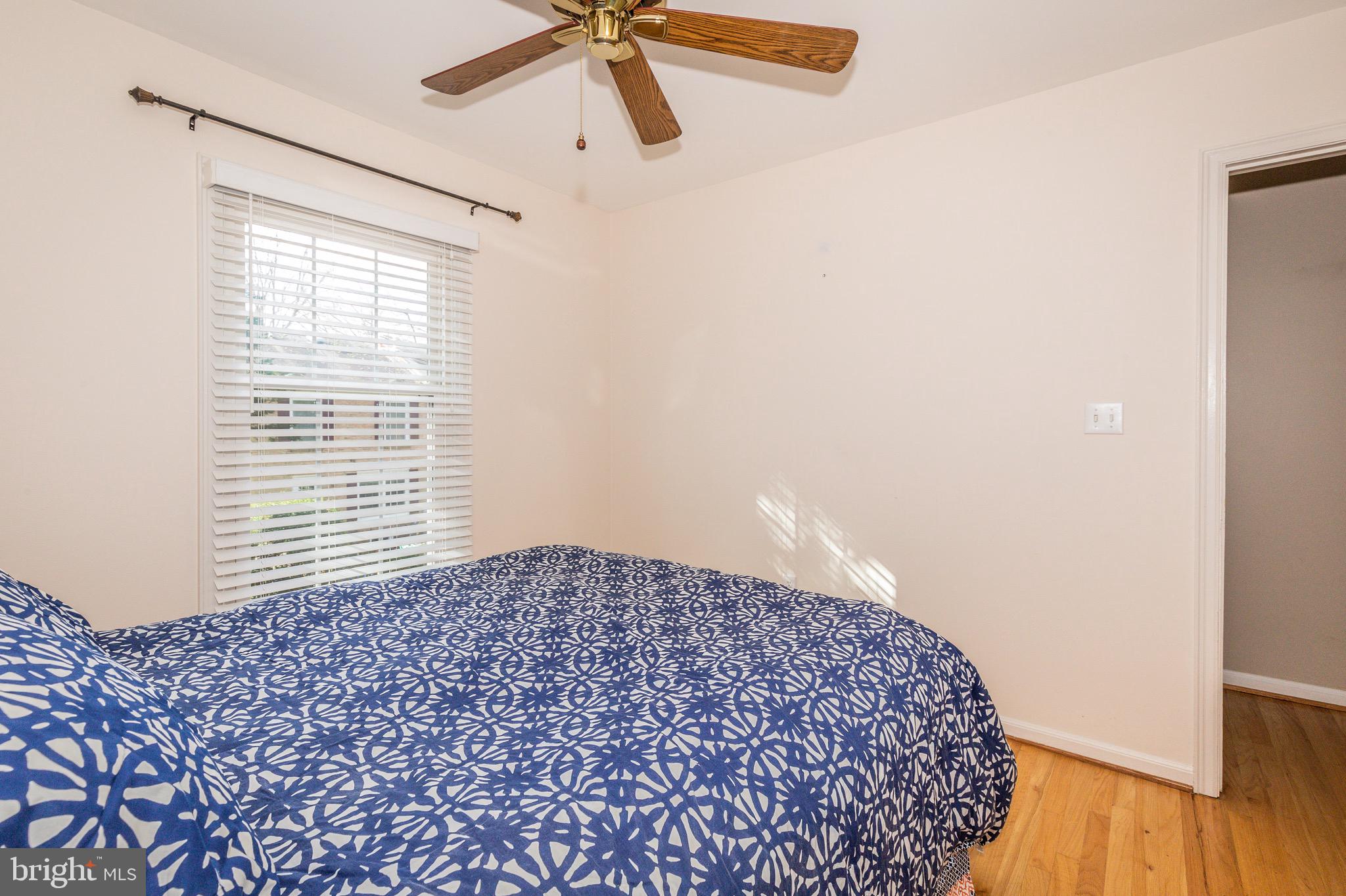 GEORGETOWN HOUSES - Residential