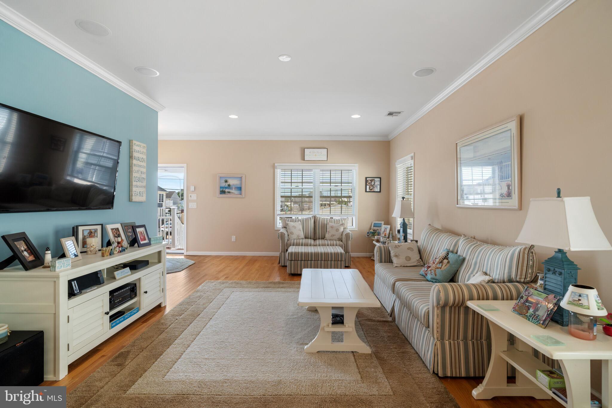 LITTLE EGG HARBOR TW - Residential
