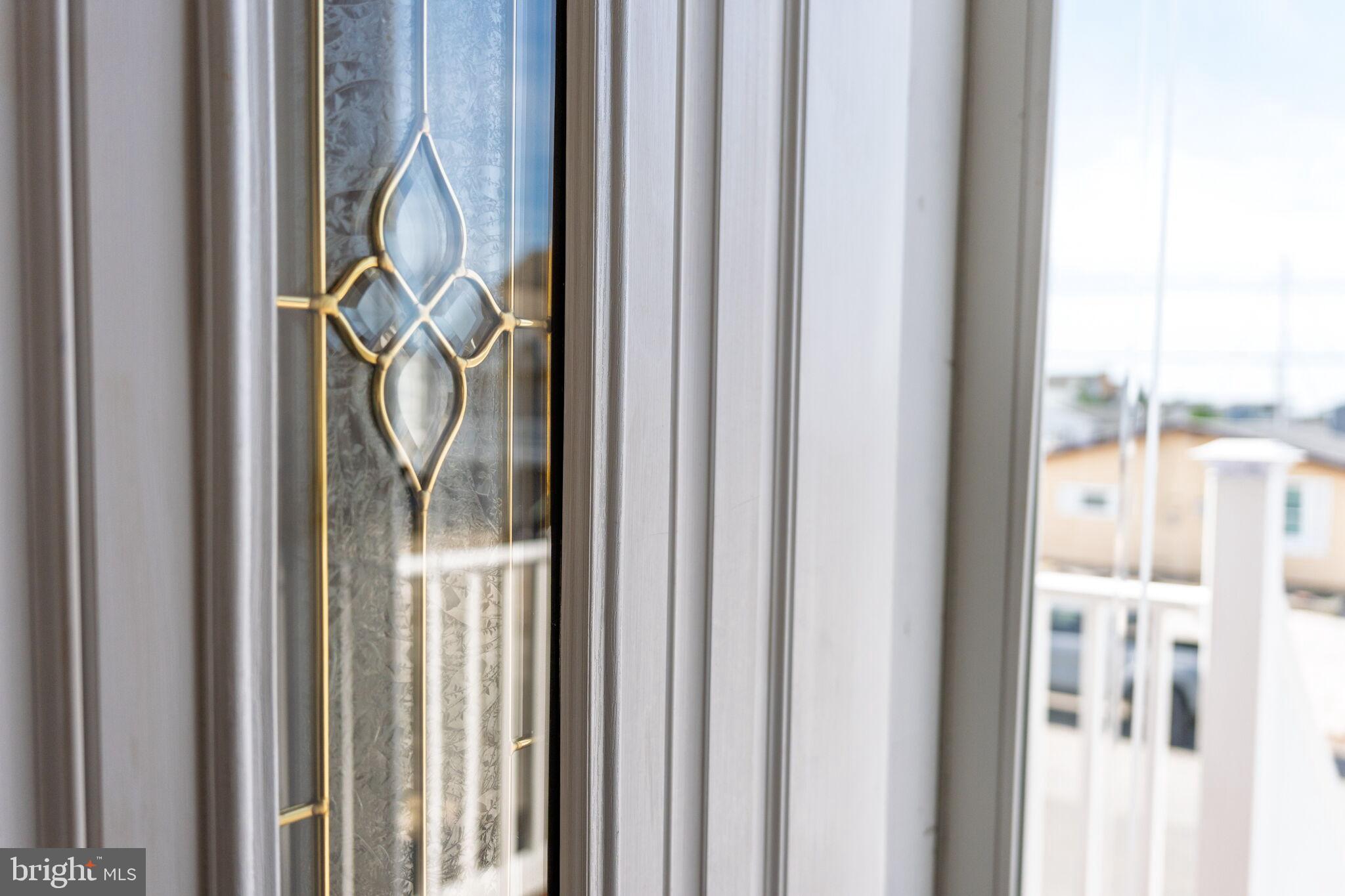 LITTLE EGG HARBOR TW - Residential