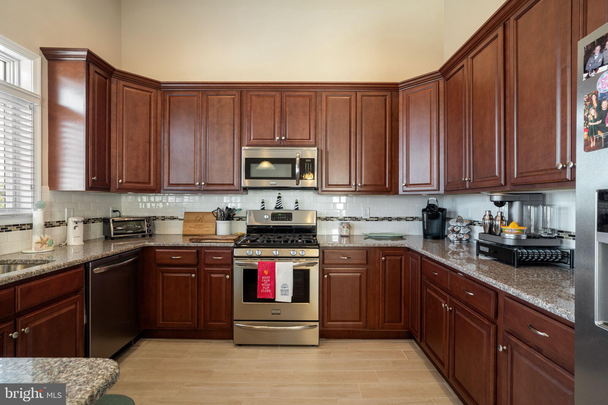 LITTLE EGG HARBOR TW - Residential