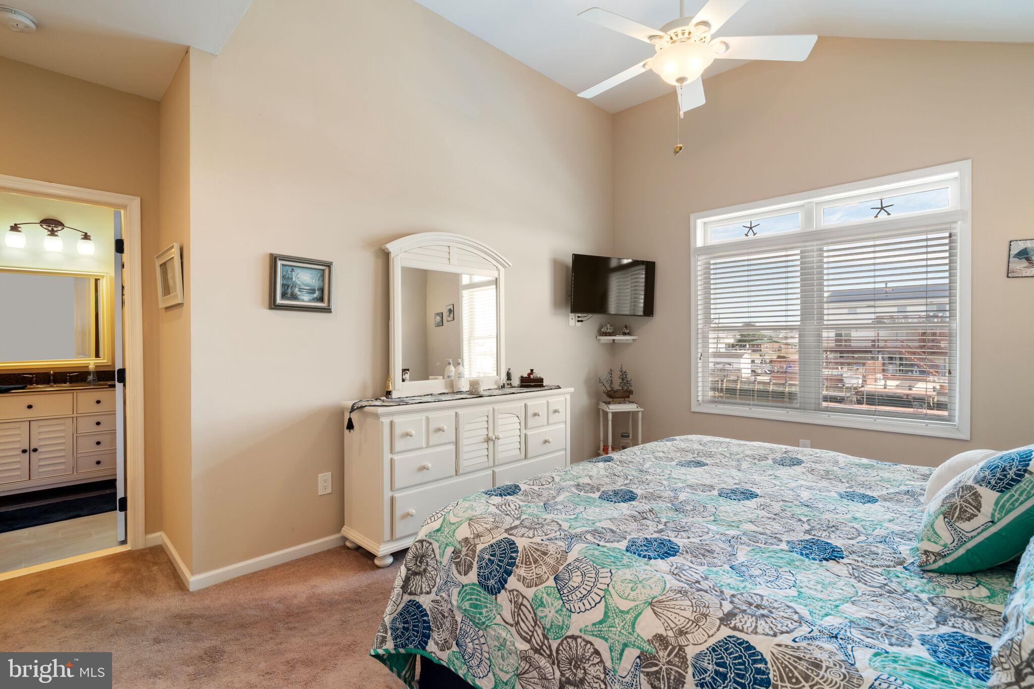 LITTLE EGG HARBOR TW - Residential