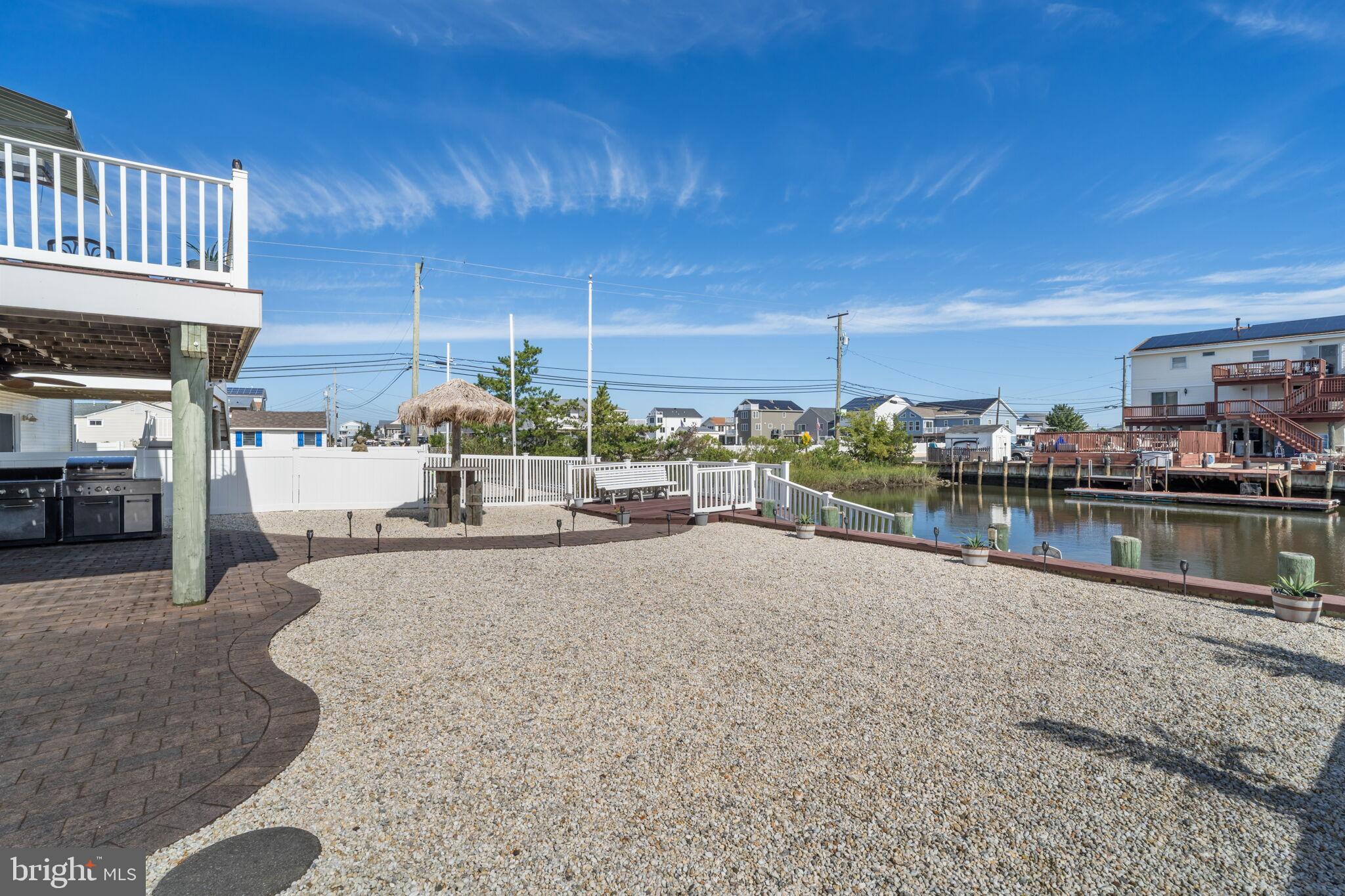 LITTLE EGG HARBOR TW - Residential