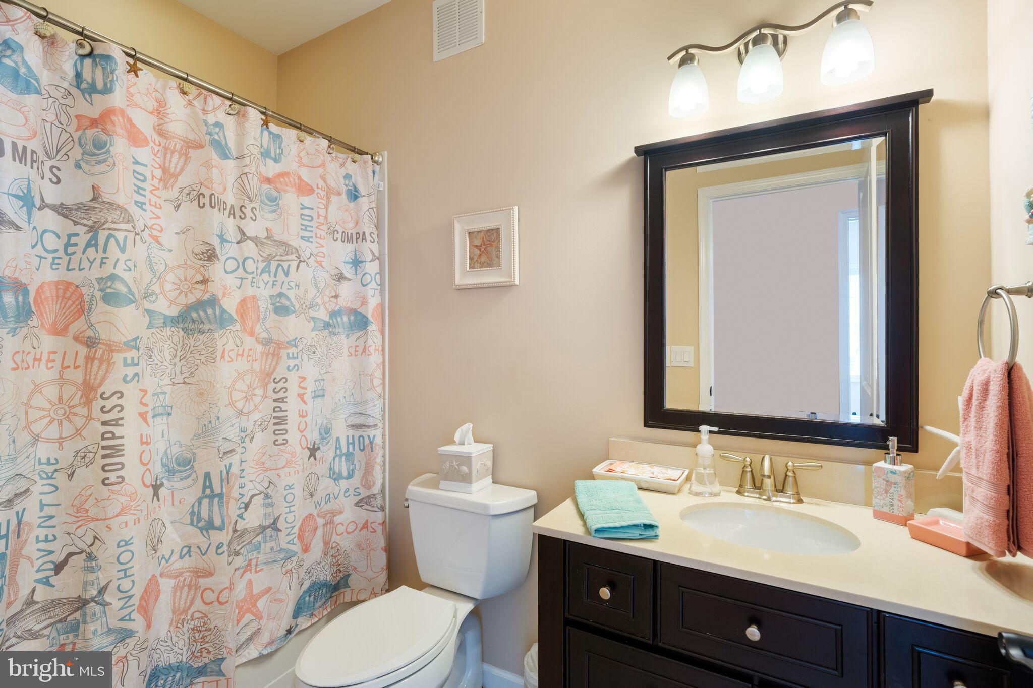 LITTLE EGG HARBOR TW - Residential