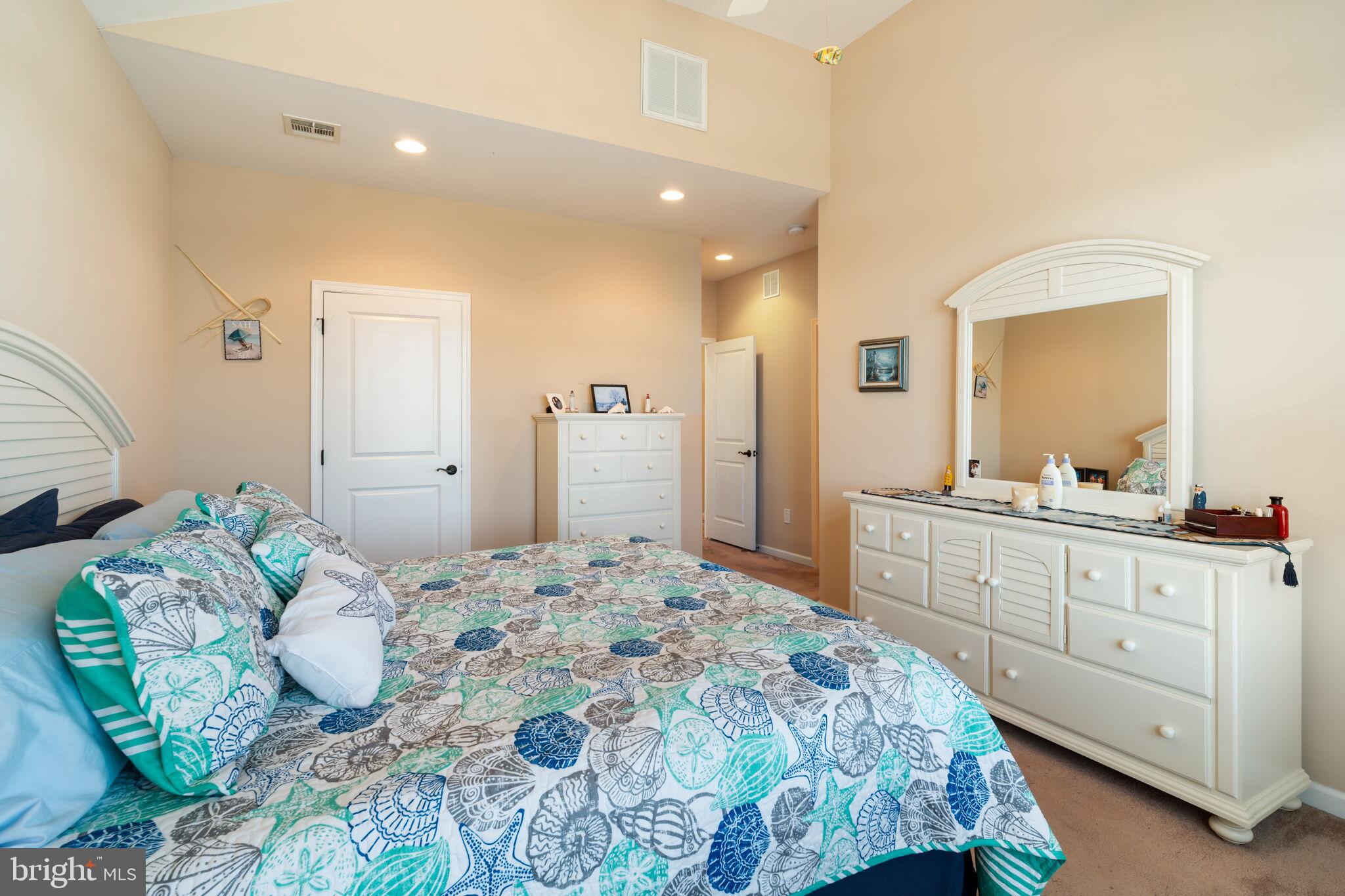 LITTLE EGG HARBOR TW - Residential