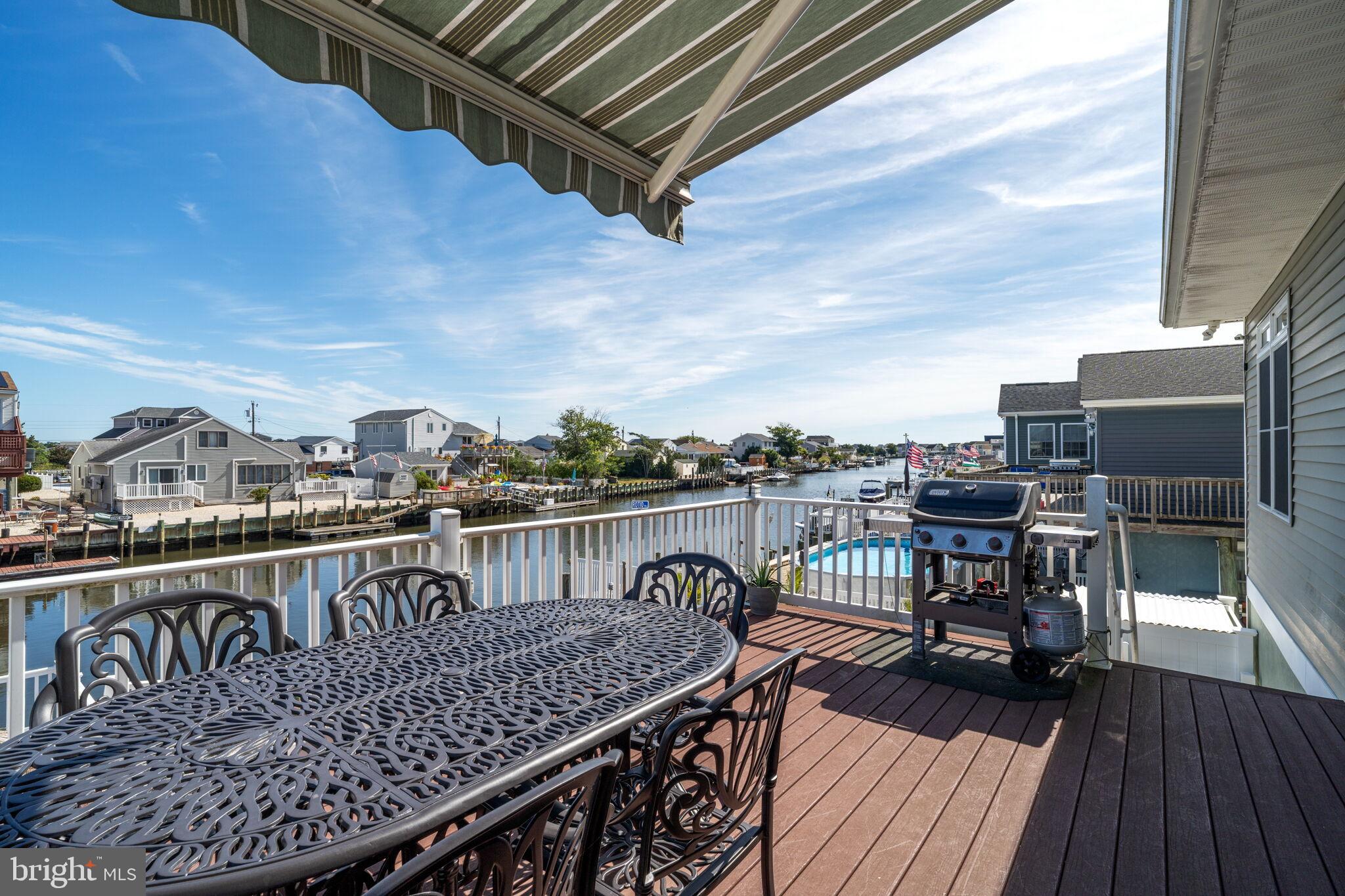 LITTLE EGG HARBOR TW - Residential