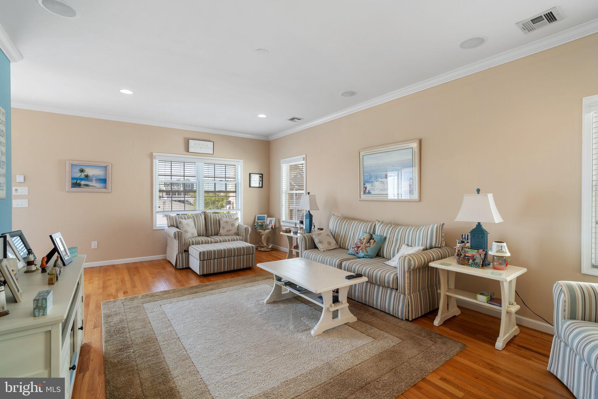 LITTLE EGG HARBOR TW - Residential