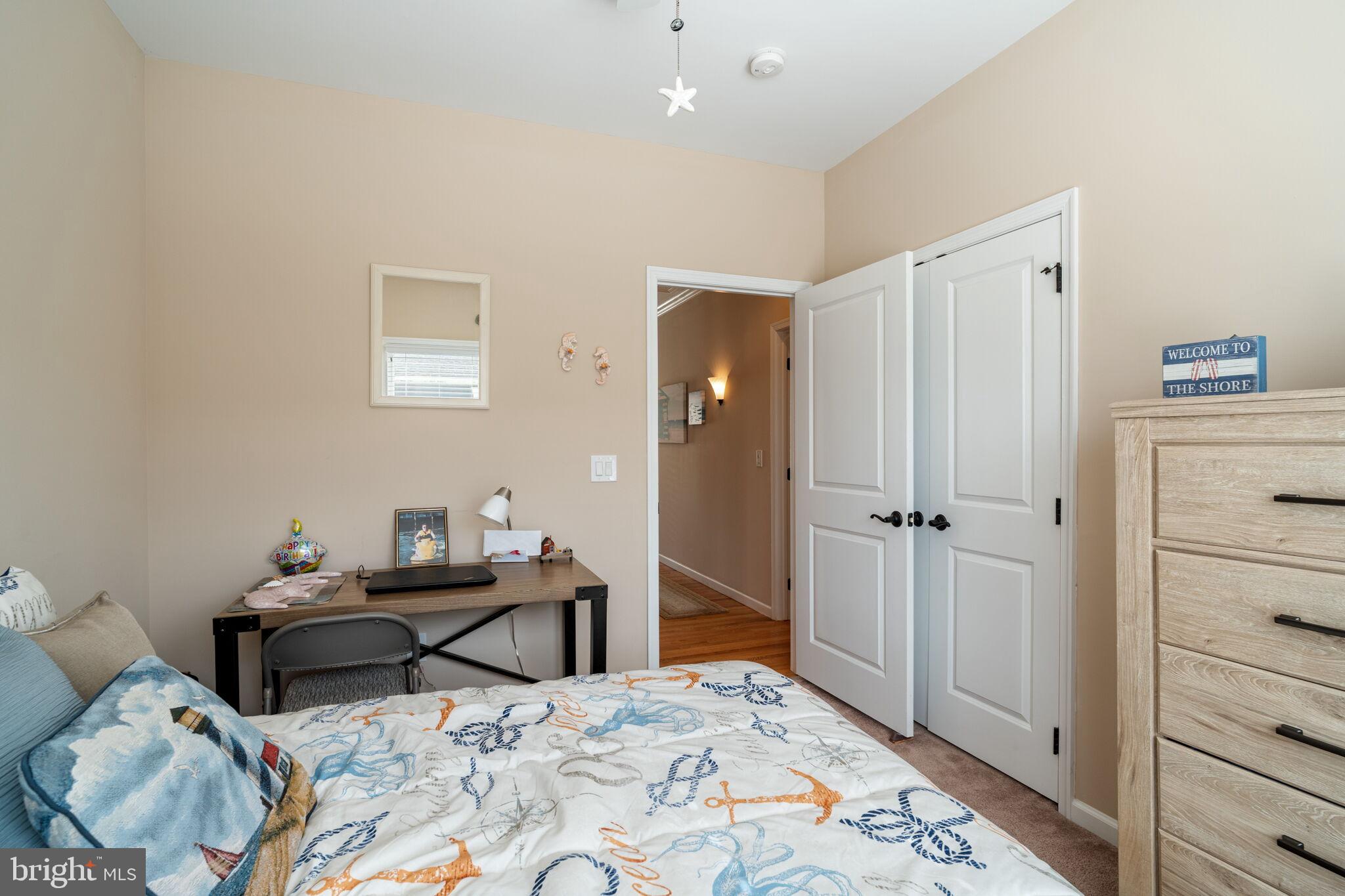LITTLE EGG HARBOR TW - Residential