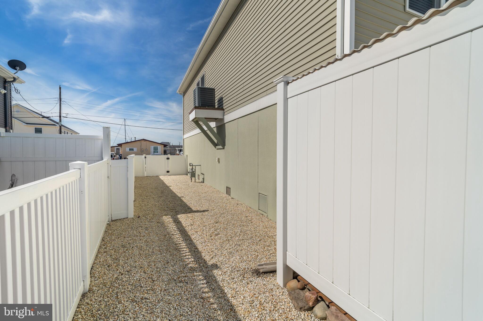 LITTLE EGG HARBOR TW - Residential