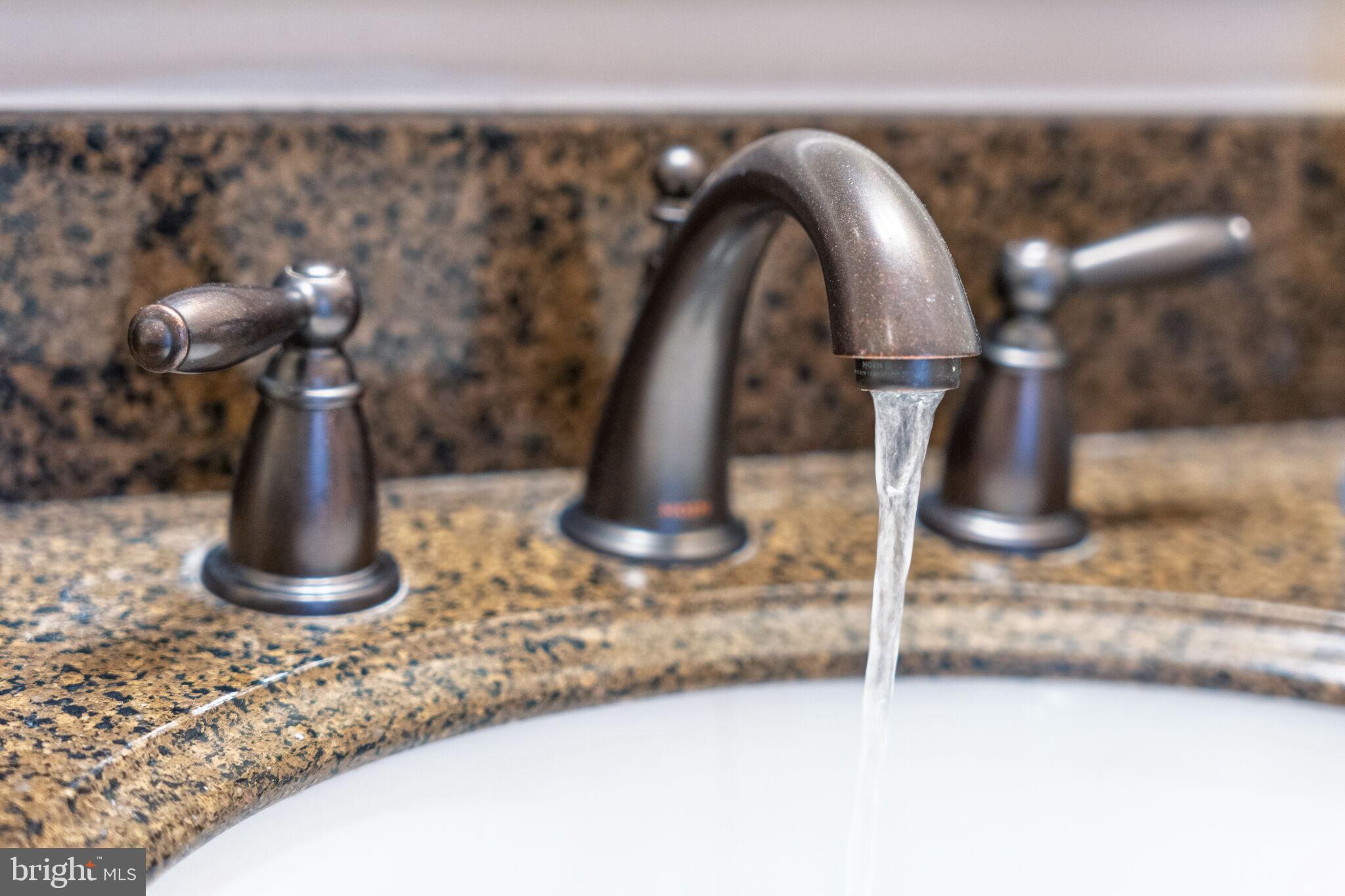 LITTLE EGG HARBOR TW - Residential