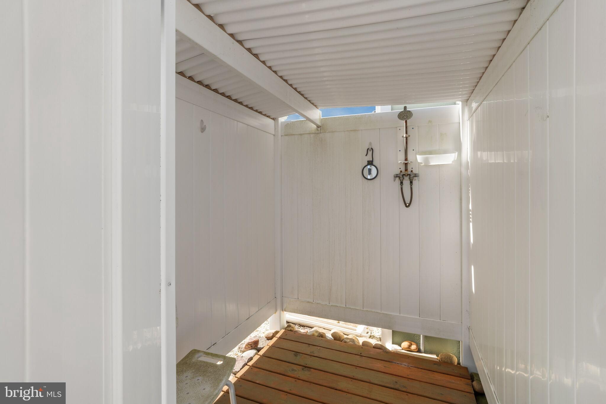 LITTLE EGG HARBOR TW - Residential