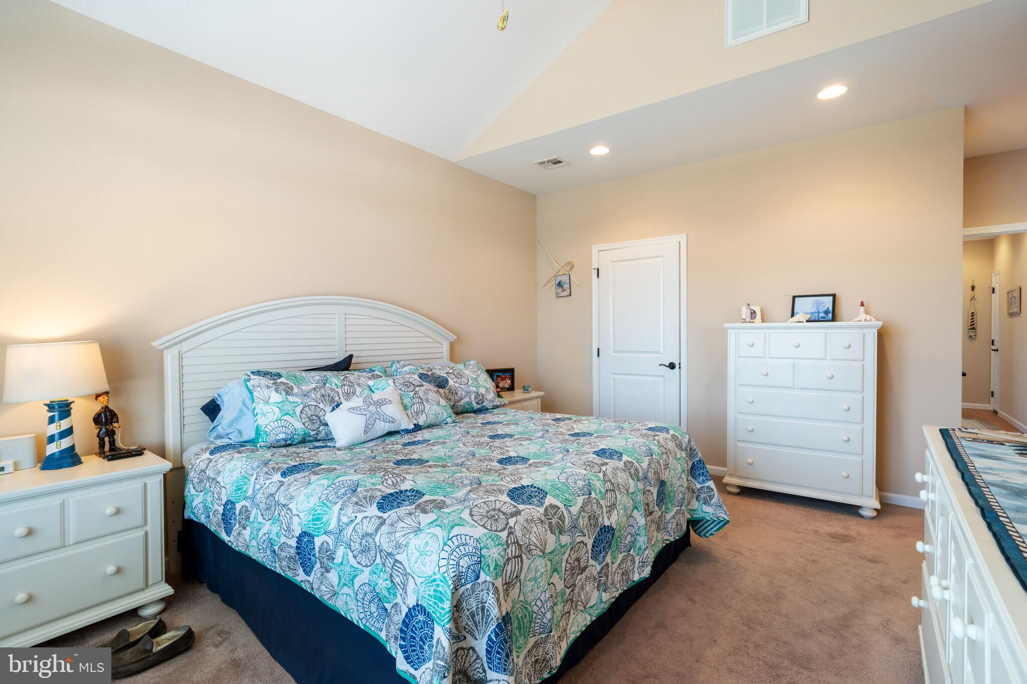LITTLE EGG HARBOR TW - Residential