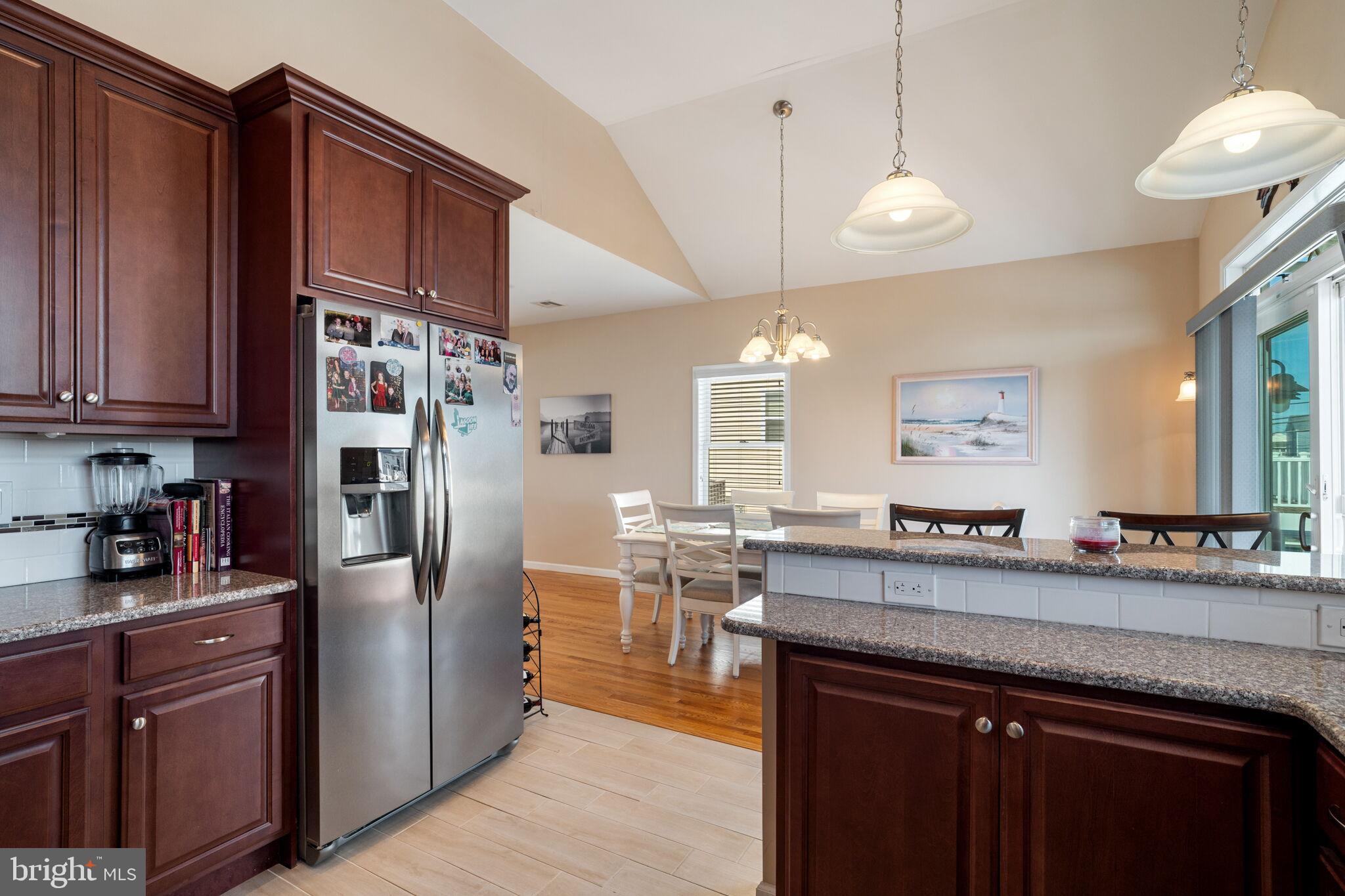 LITTLE EGG HARBOR TW - Residential