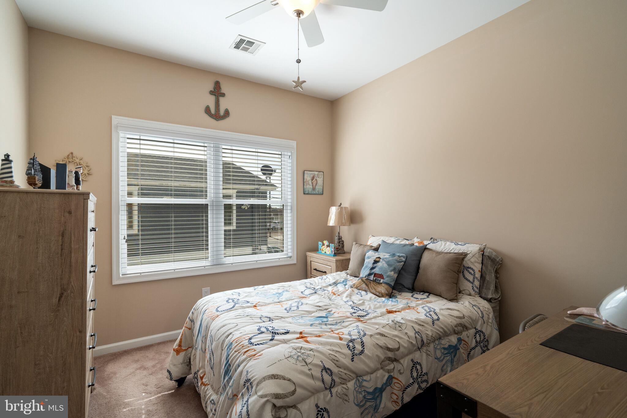 LITTLE EGG HARBOR TW - Residential