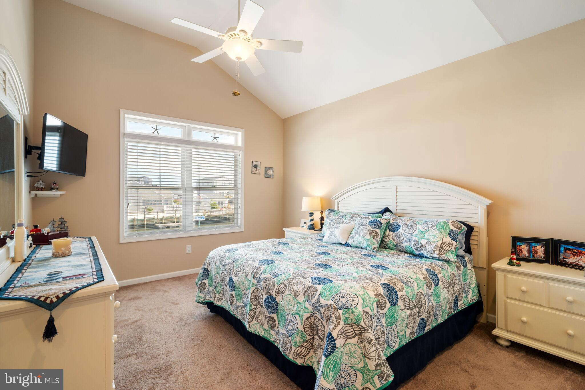 LITTLE EGG HARBOR TW - Residential