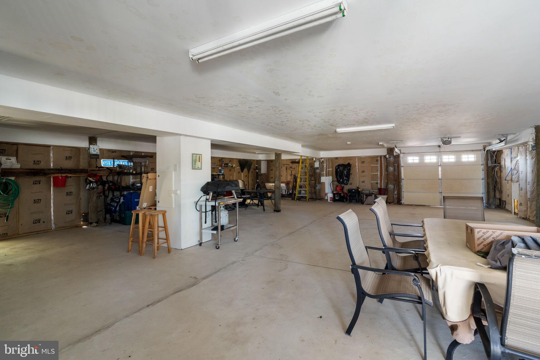 LITTLE EGG HARBOR TW - Residential