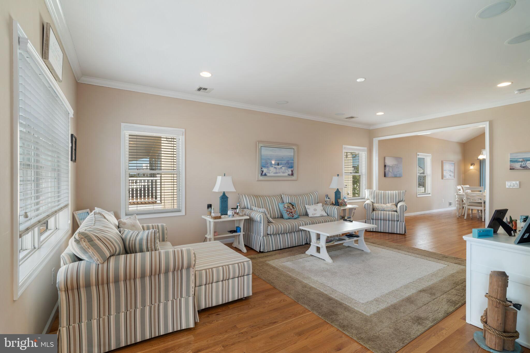 LITTLE EGG HARBOR TW - Residential