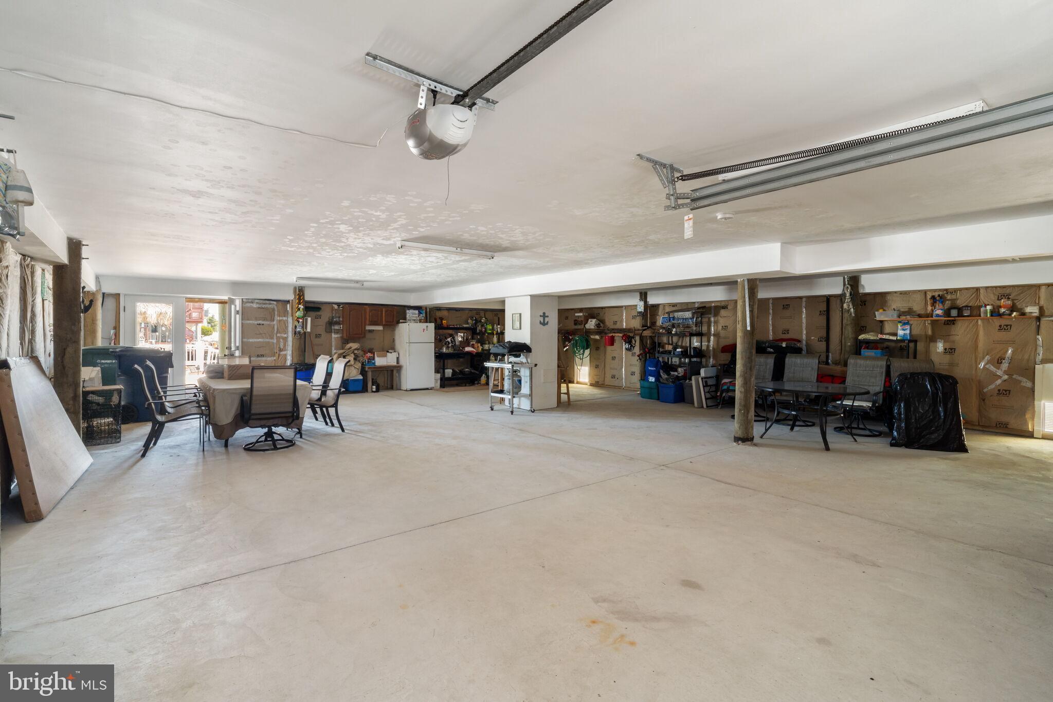 LITTLE EGG HARBOR TW - Residential