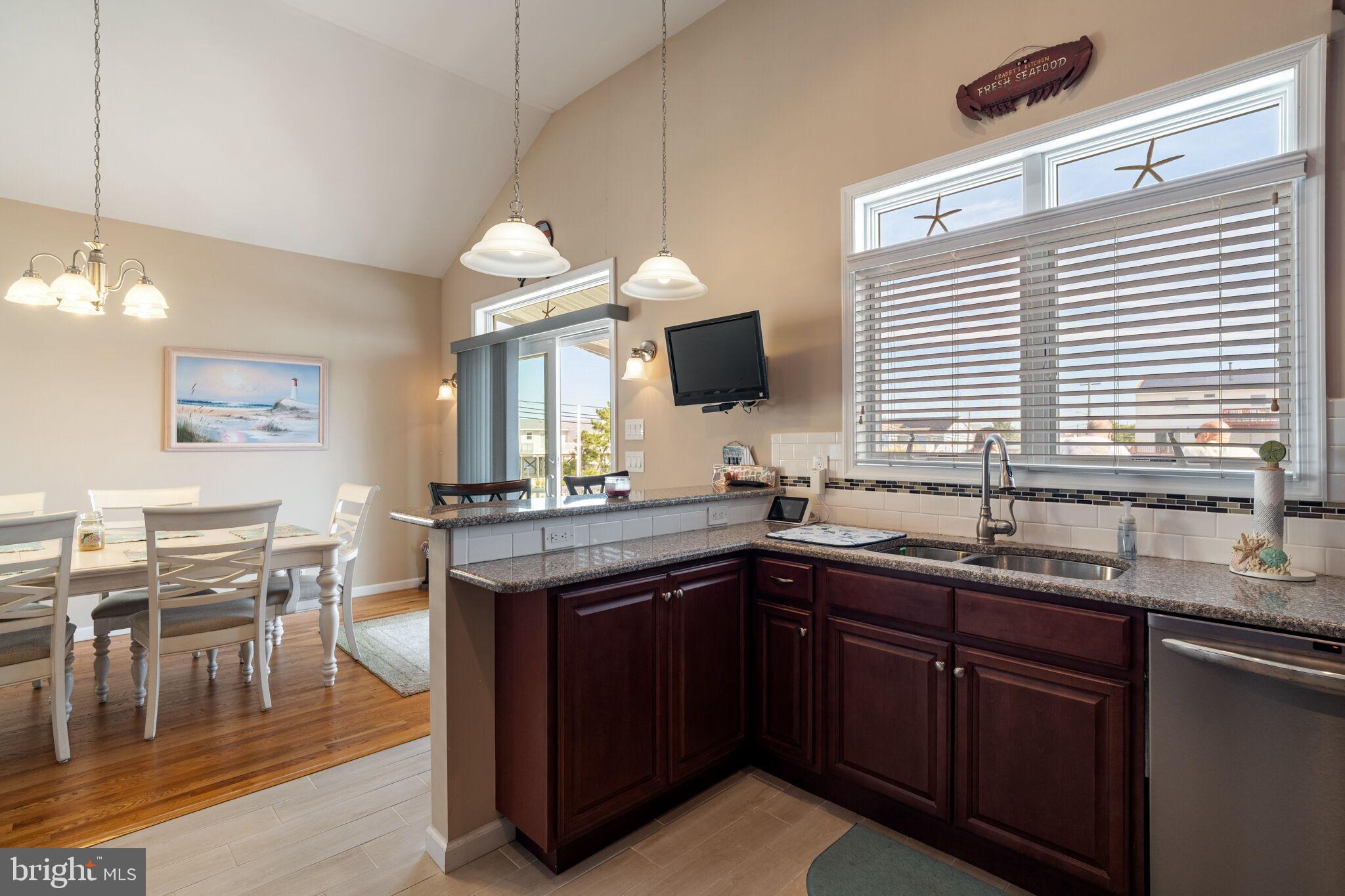 LITTLE EGG HARBOR TW - Residential