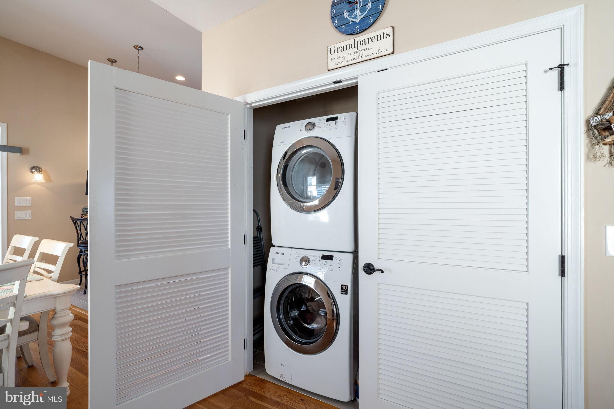 LITTLE EGG HARBOR TW - Residential