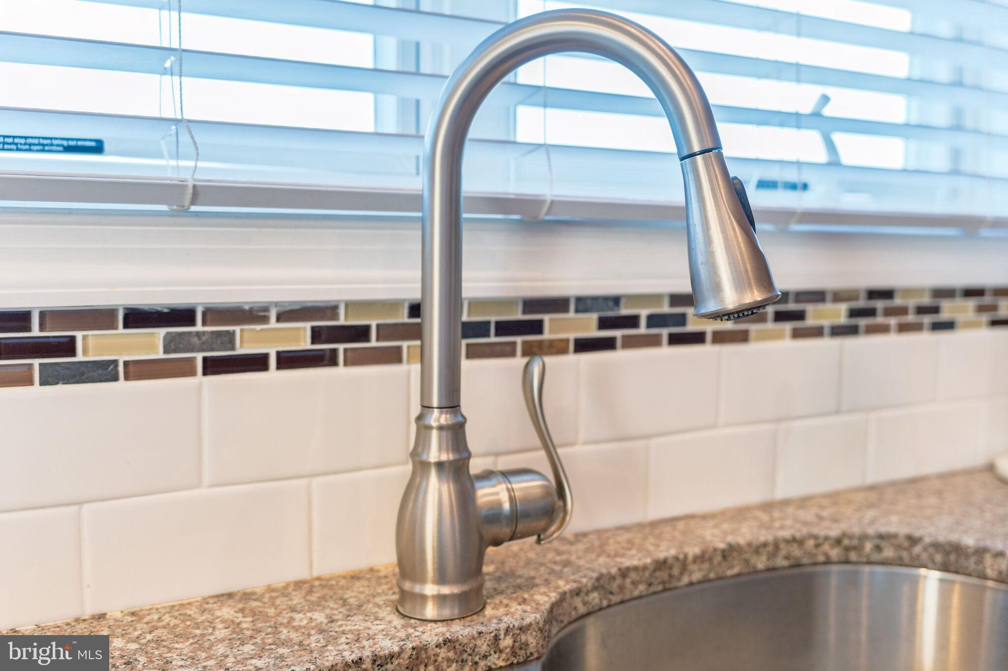 LITTLE EGG HARBOR TW - Residential