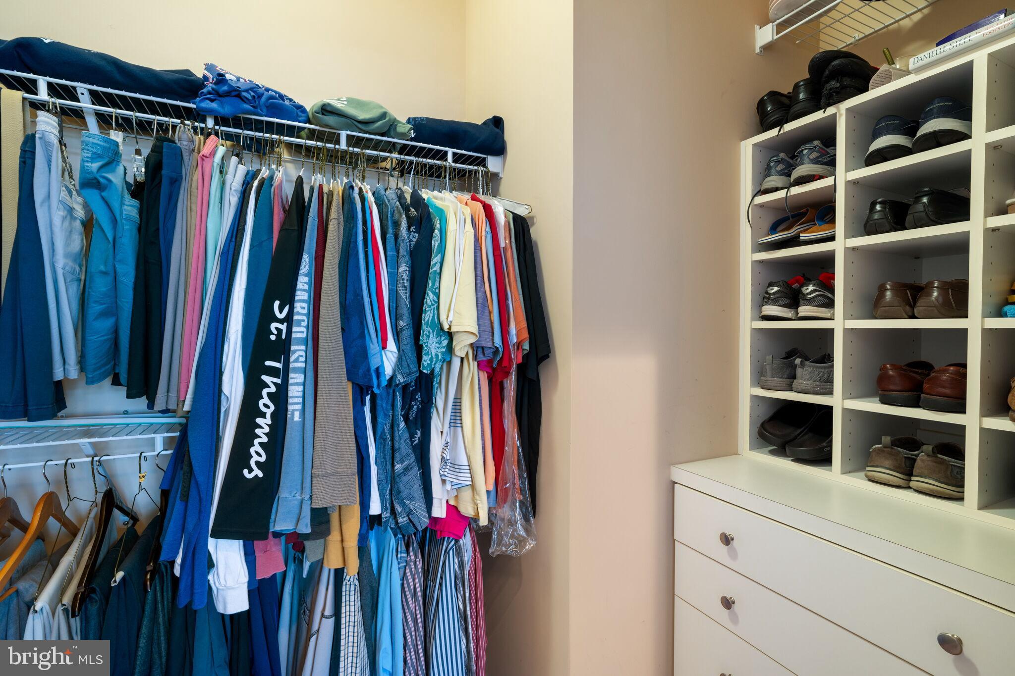 LITTLE EGG HARBOR TW - Residential