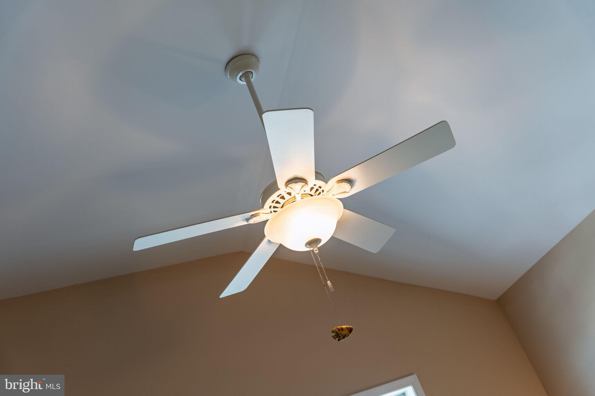 LITTLE EGG HARBOR TW - Residential