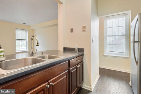 Condo For Sale - 730 S Hanover Street #C<br/> Baltimore City County, BALTIMORE, MD 21230