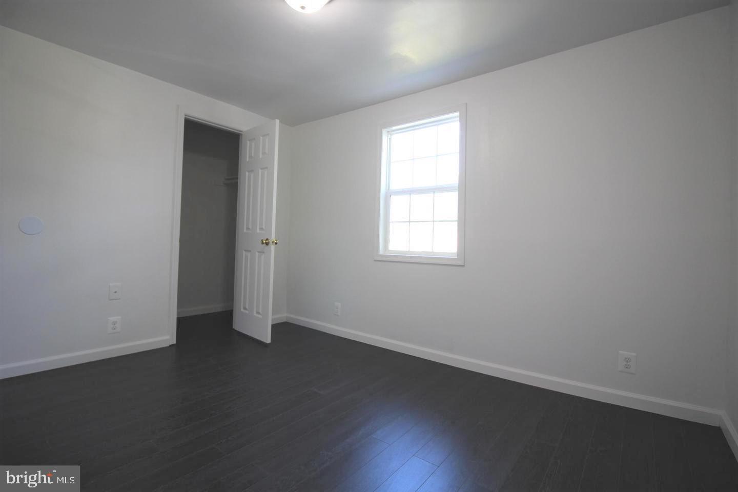 RIVERVIEW - Residential Lease