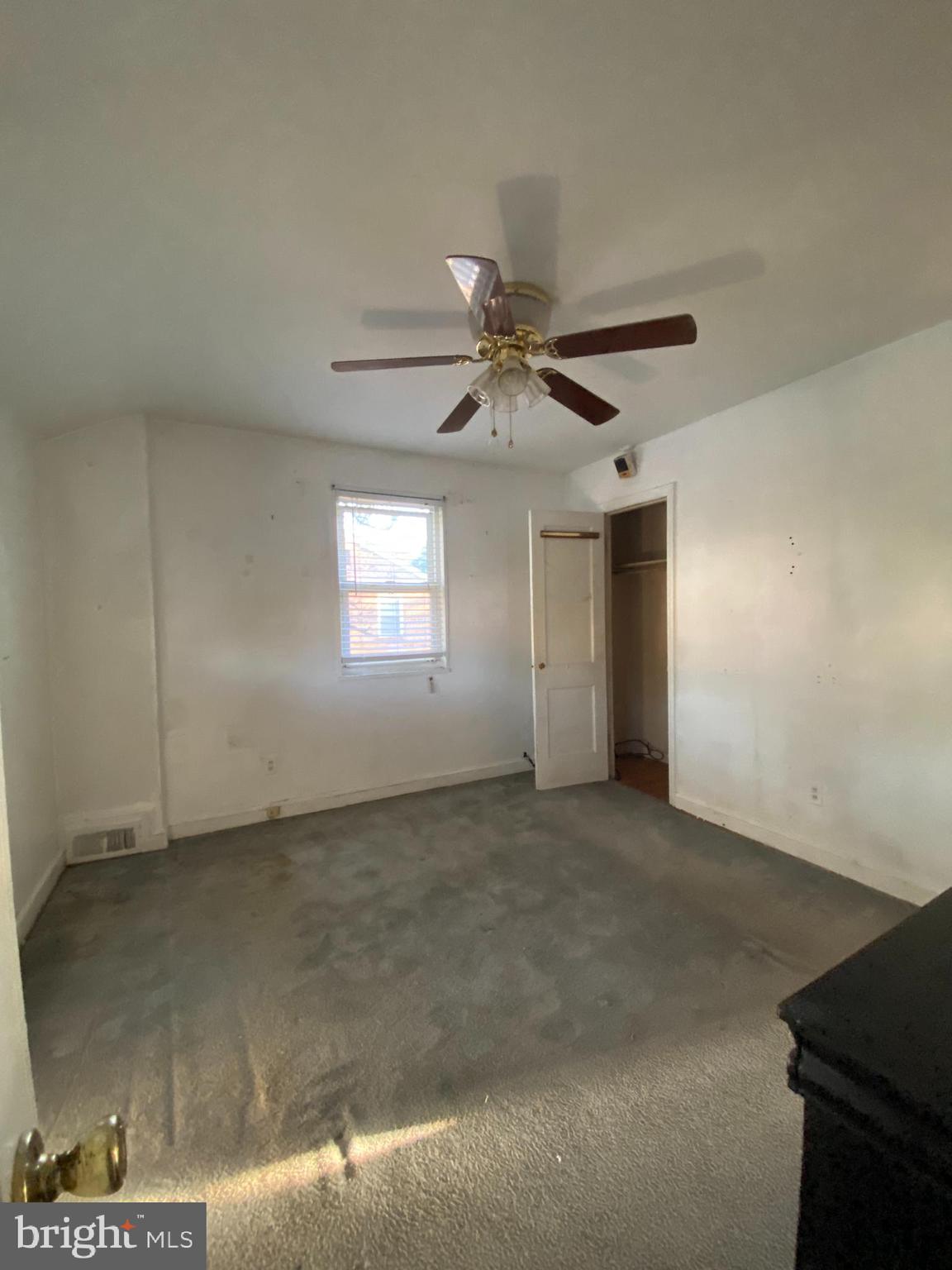 HILLCREST HEIGHTS - Residential