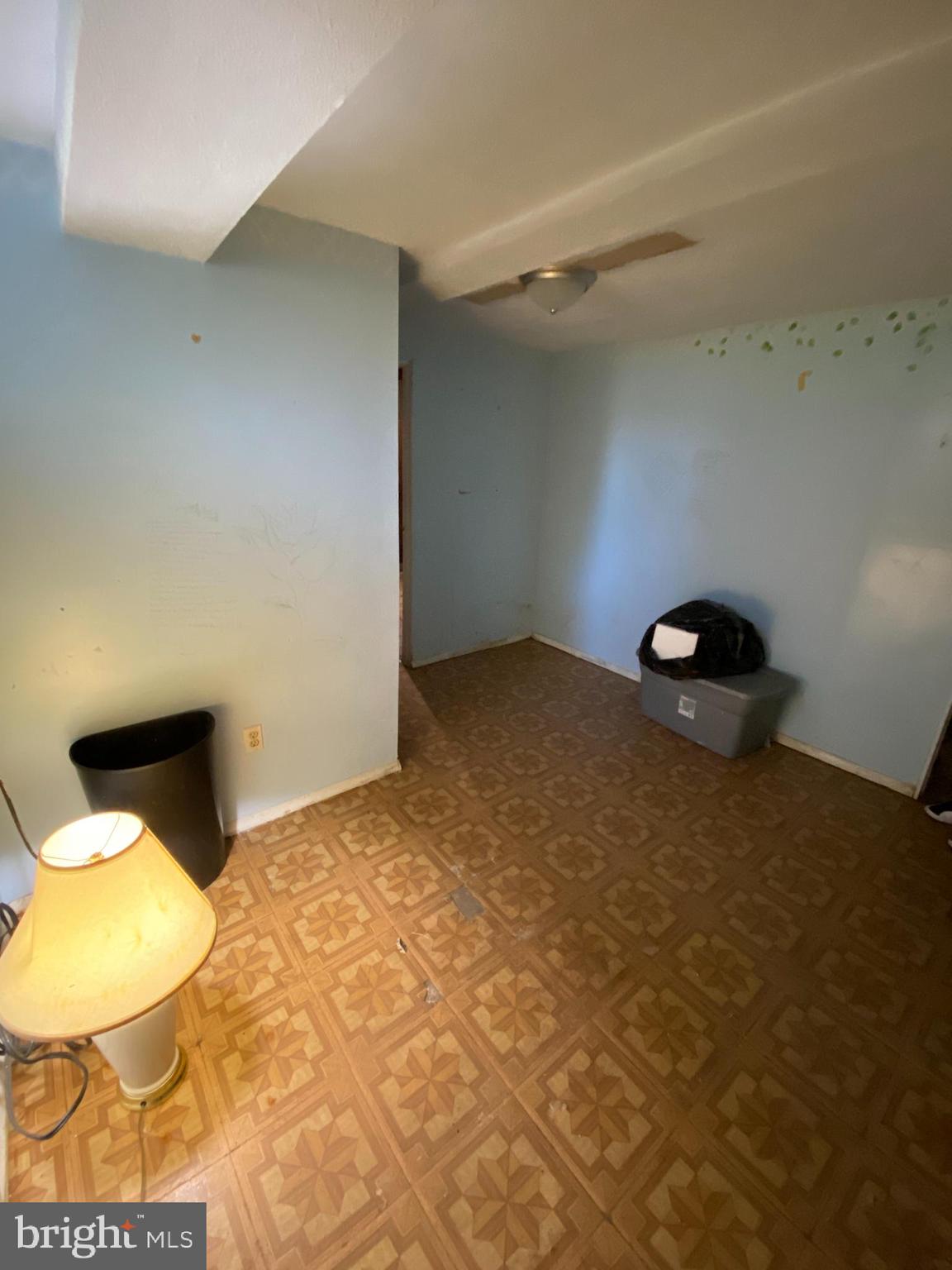 HILLCREST HEIGHTS - Residential