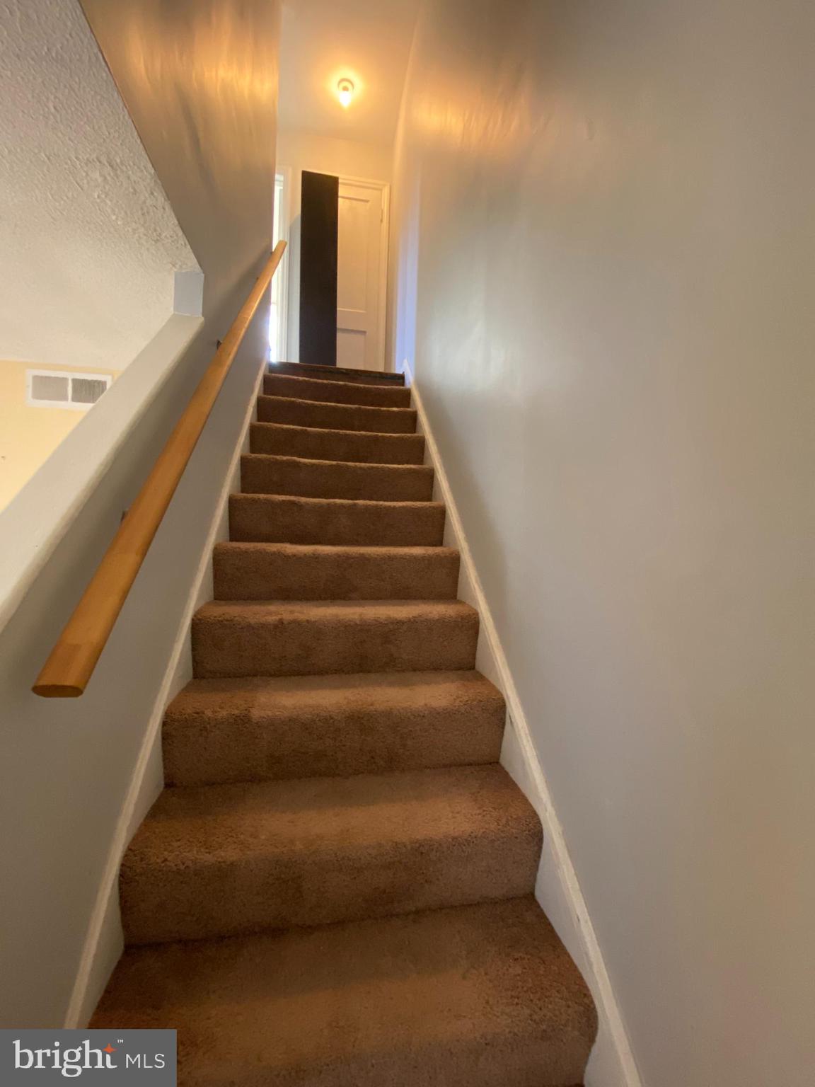 HILLCREST HEIGHTS - Residential