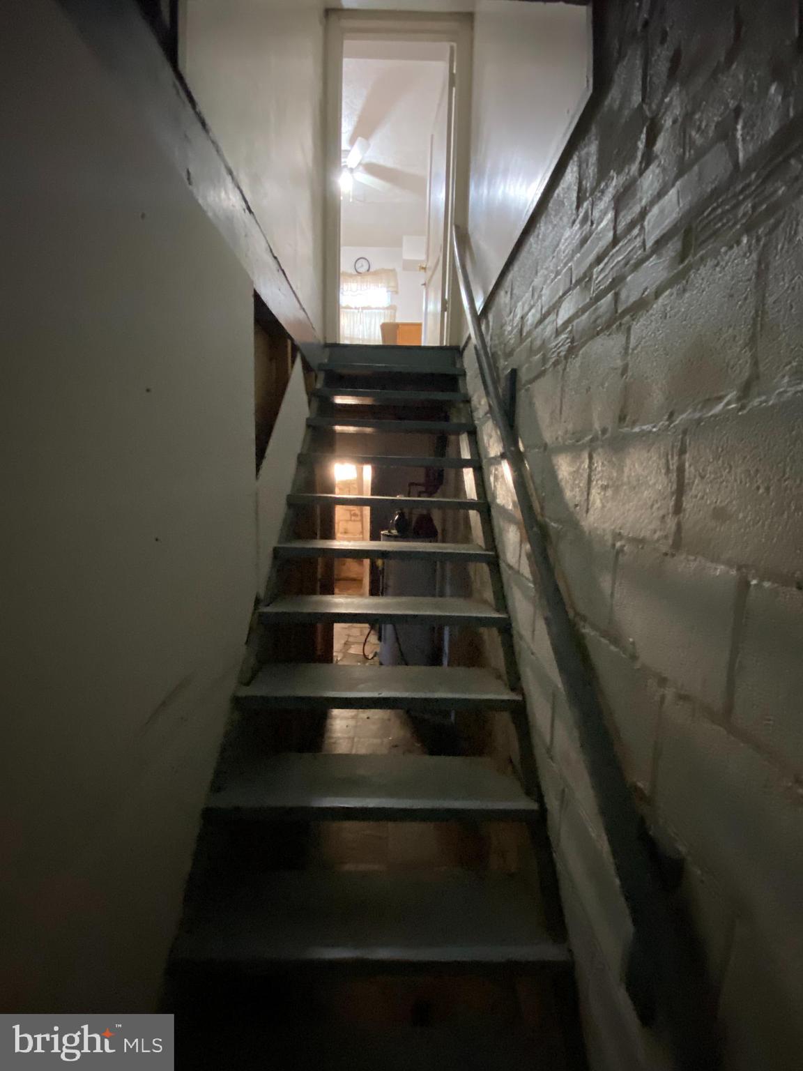 HILLCREST HEIGHTS - Residential