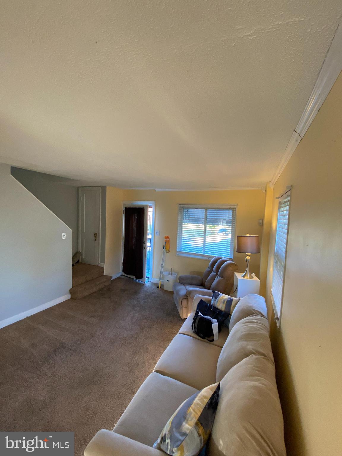 HILLCREST HEIGHTS - Residential