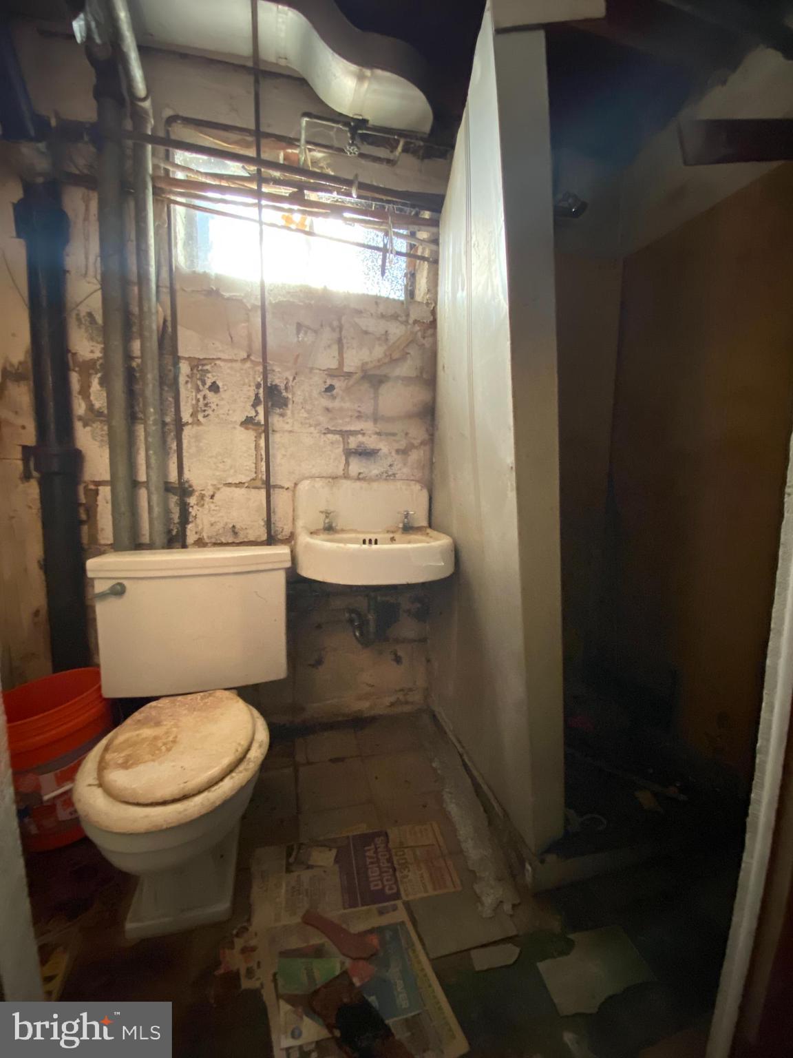 HILLCREST HEIGHTS - Residential