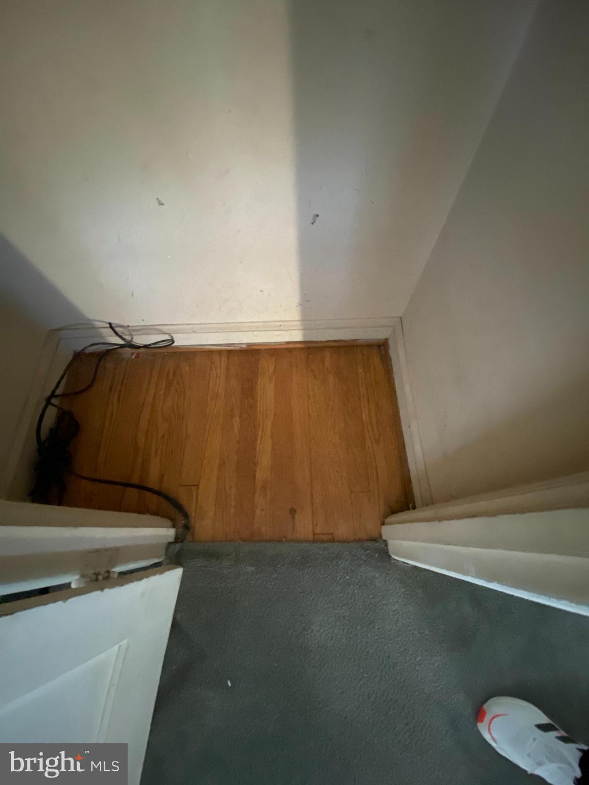 HILLCREST HEIGHTS - Residential