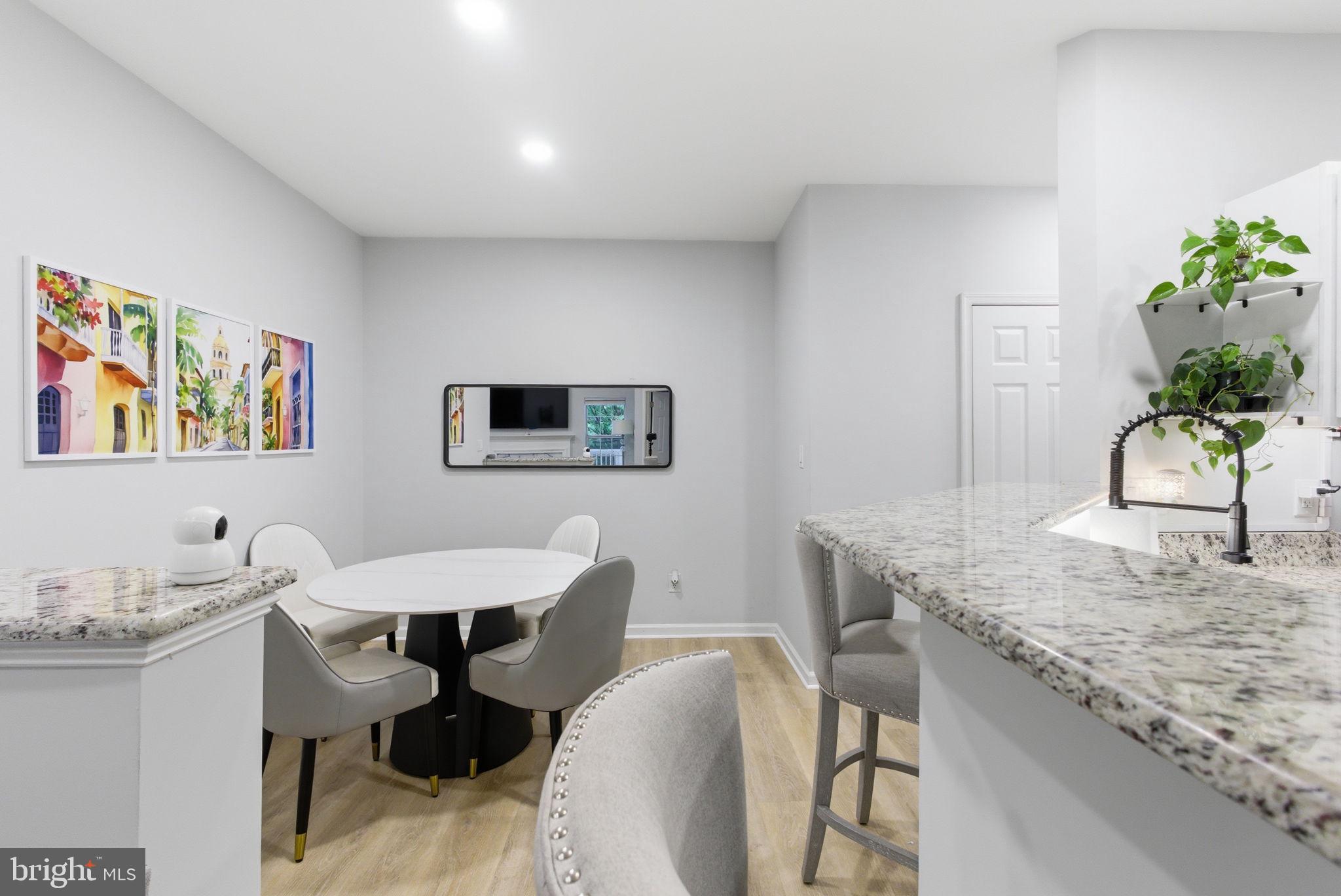 1700 LAKE SHORE CREST DRIVE 33