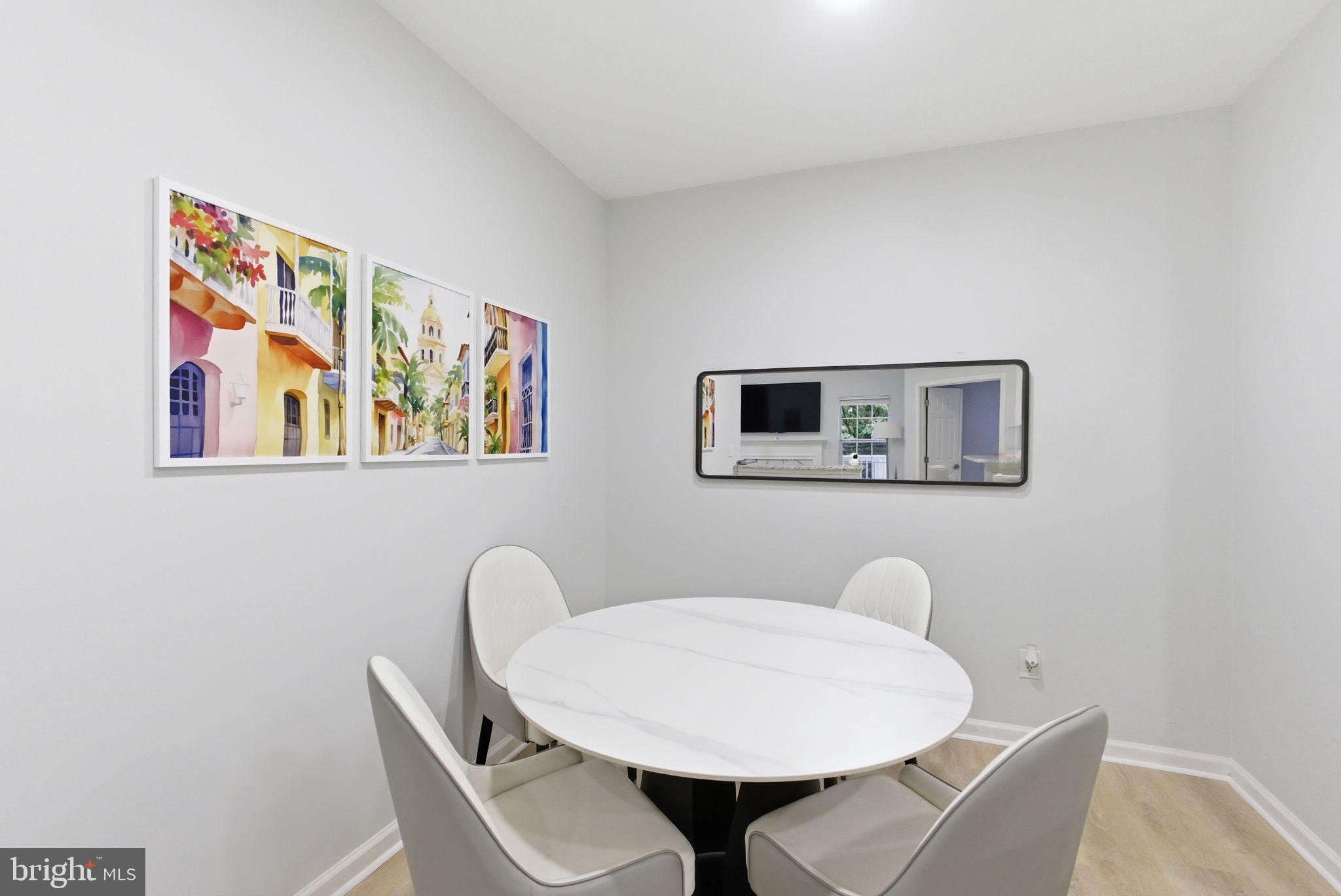 1700 LAKE SHORE CREST DRIVE 33