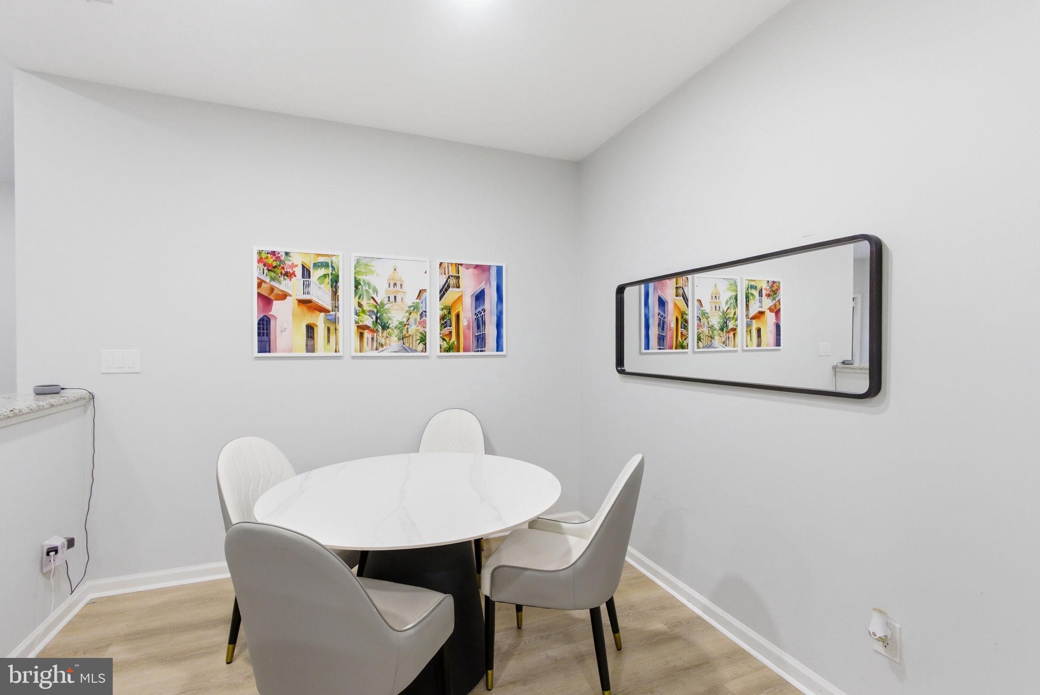 1700 LAKE SHORE CREST DRIVE 33