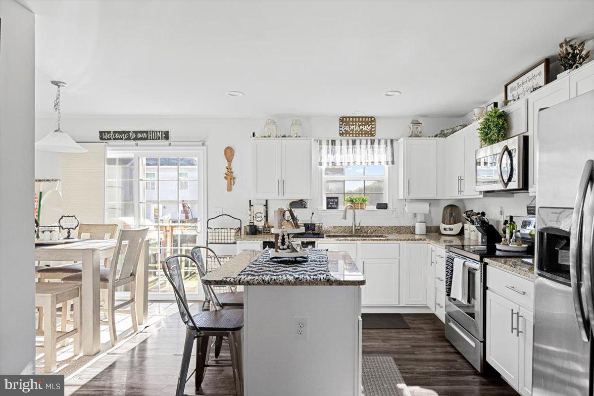 BRIDLE CREEK - Residential