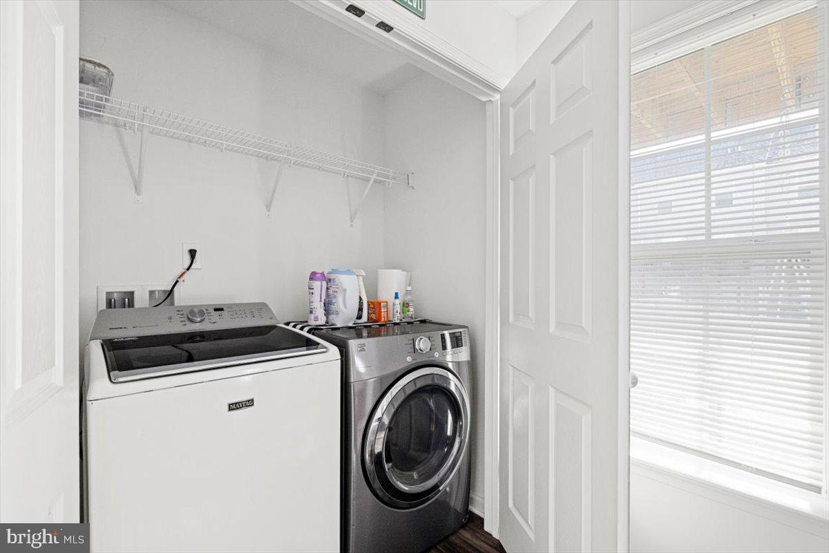 BRIDLE CREEK - Residential