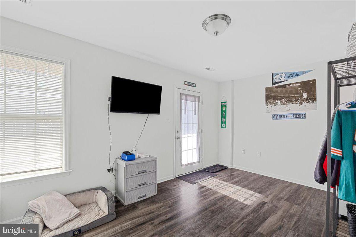 BRIDLE CREEK - Residential