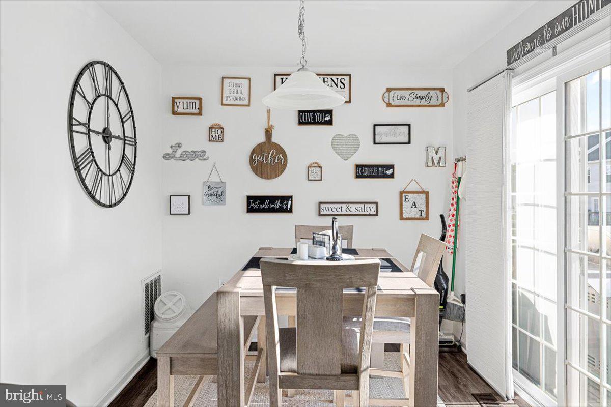 BRIDLE CREEK - Residential