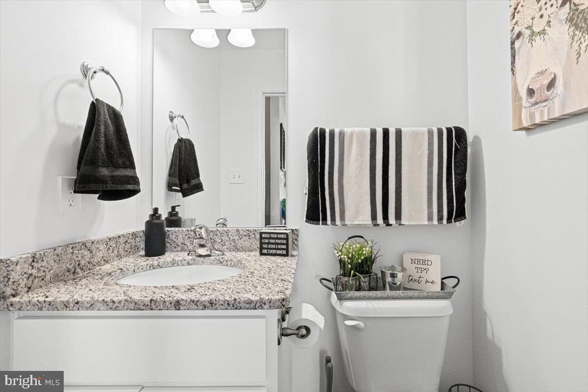 BRIDLE CREEK - Residential